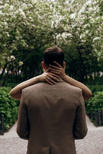 Свадебный фотограф Порсева Анастасия - фото 12