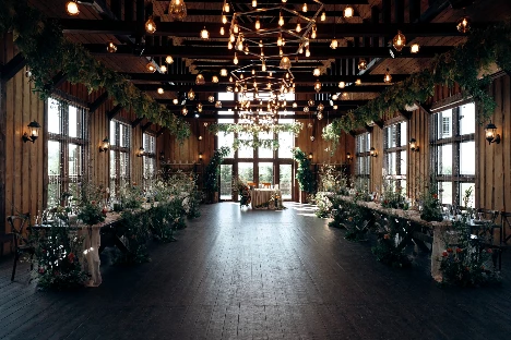 Свадебный фотограф Порсева Анастасия - фото 16