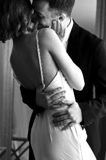 Свадебный фотограф Порсева Анастасия - фото 10