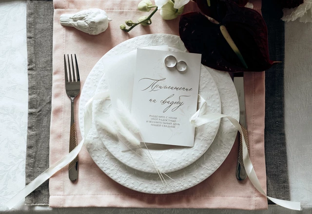 Свадебный фотограф Порсева Анастасия - слайд 8