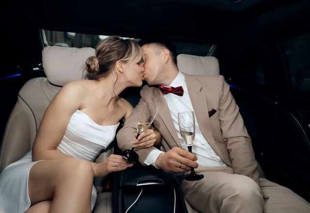 Свадебный фотограф Порсева Анастасия - слайд 13