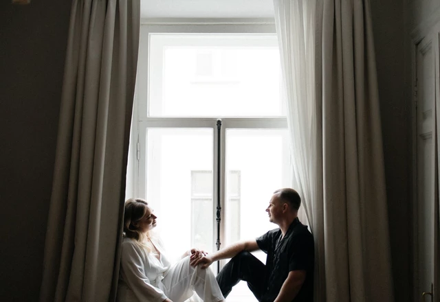 Свадебный фотограф Порсева Анастасия - слайд 3