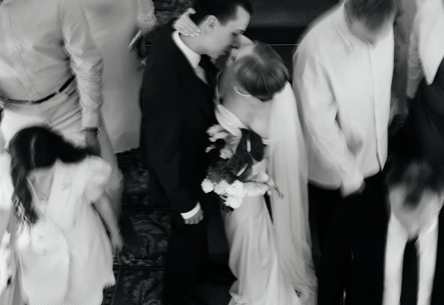 Свадебный фотограф Порсева Анастасия - слайд 7