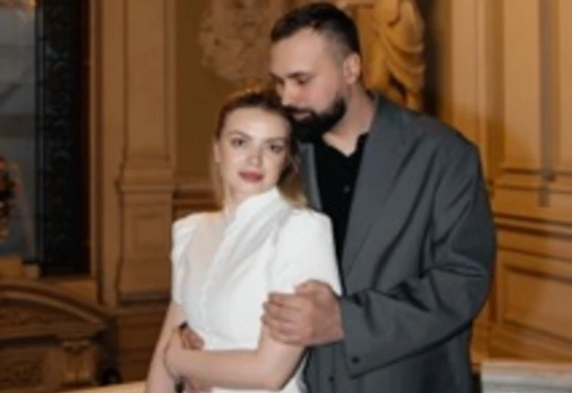 Свадебный фотограф Порсева Анастасия  | Анна и Андрей 
