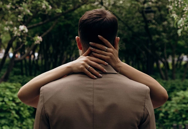 Свадебный фотограф Порсева Анастасия - слайд 11