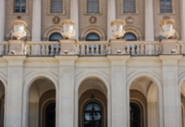 Свадебный фотограф Порсева Анастасия  | Руслан и Александра