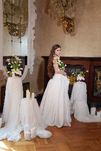 Фотограф Екатерина Борисова - фото 11