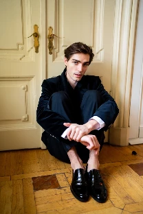 Фотограф Екатерина Борисова - фото 19