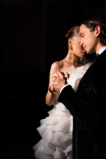 Фотограф Екатерина Борисова - фото 19