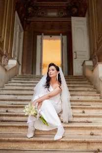 Фотограф Екатерина Борисова - фото 9