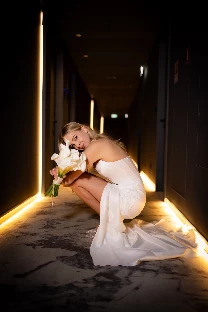 Фотограф Екатерина Борисова - фото 16