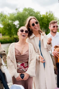 Фотограф Екатерина Борисова - фото 8