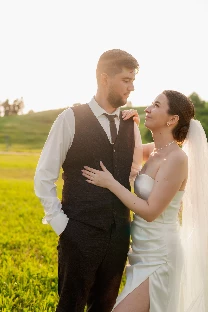 Фотограф Екатерина Борисова - фото 20