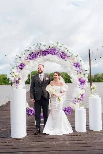 Фотограф Екатерина Борисова - фото 20