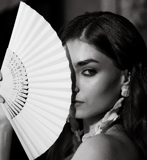 Фотограф Екатерина Борисова - фото 8