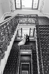 Фотограф Екатерина Борисова - фото 13