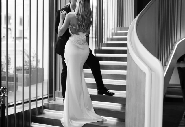 Фотограф Екатерина Борисова - слайд 11