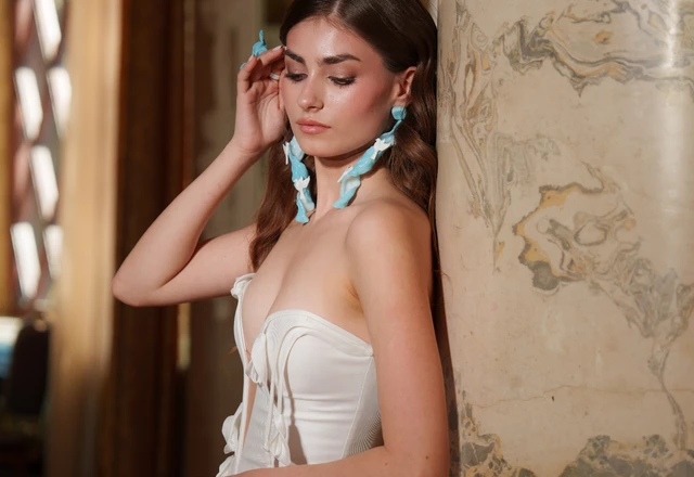 Фотограф Екатерина Борисова - фото 3