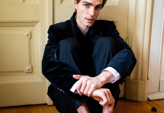 Фотограф Екатерина Борисова - слайд 18