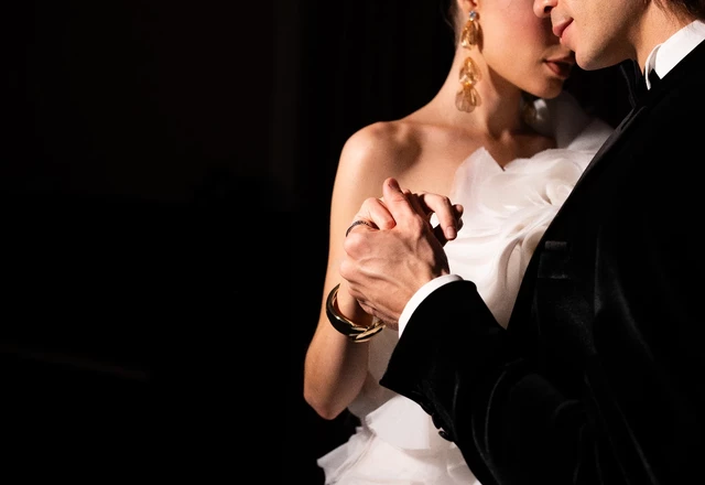 Фотограф Екатерина Борисова - слайд 18