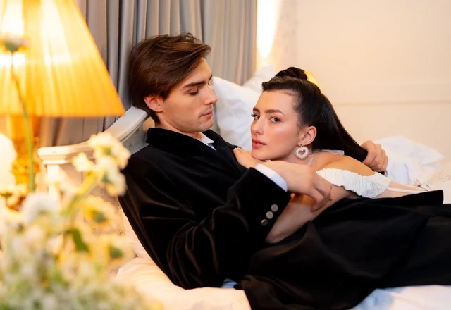 Фотограф Екатерина Борисова - слайд 17