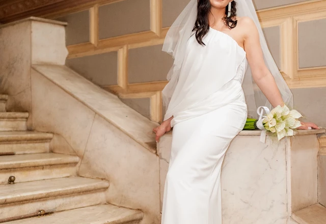 Фотограф Екатерина Борисова | Александр и Мария  - фото 79