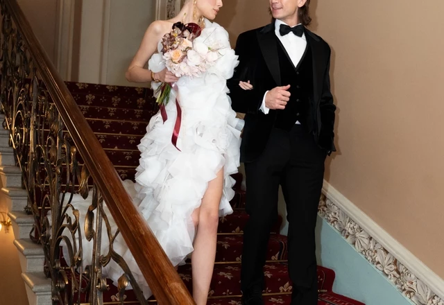 Фотограф Екатерина Борисова - слайд 15