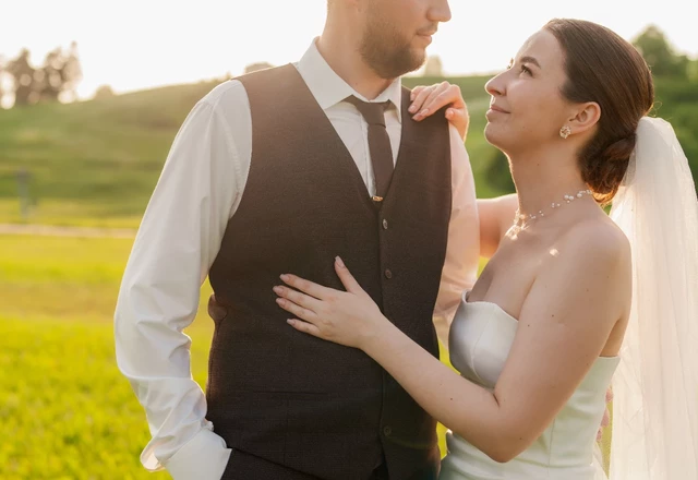 Фотограф Екатерина Борисова - слайд 19