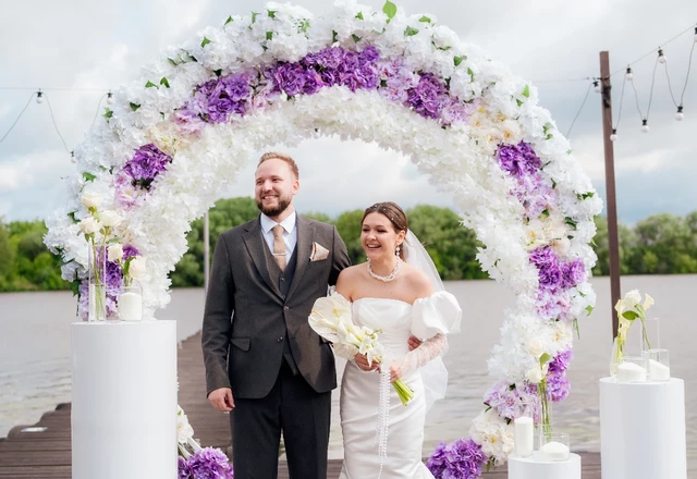 Фотограф Екатерина Борисова - слайд 19