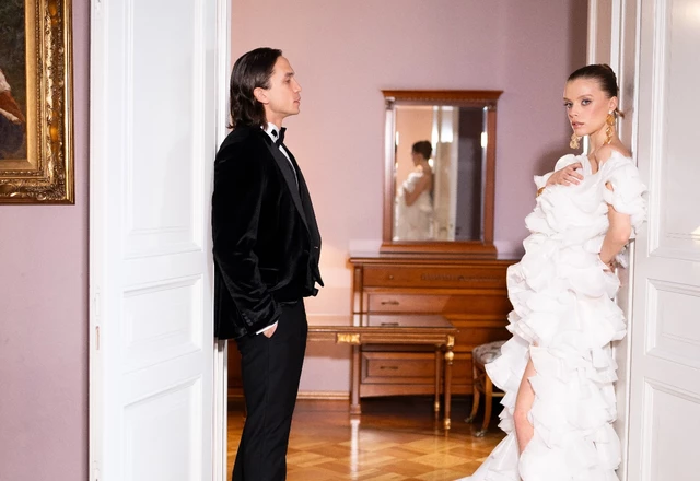 Фотограф Екатерина Борисова - слайд 10