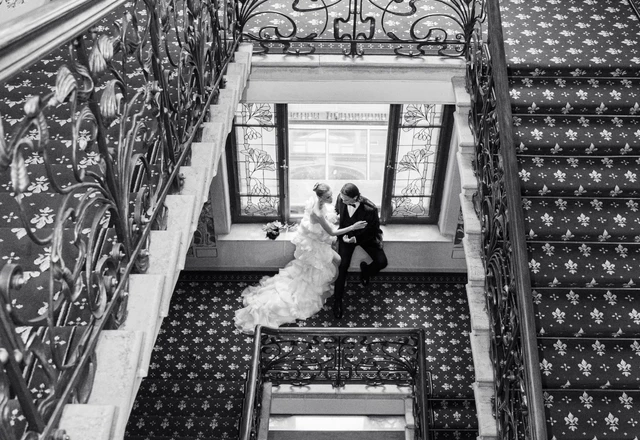 Фотограф Екатерина Борисова - слайд 12