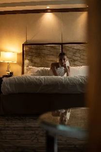 Свадебный фотограф Анастасия Рыбина - фото 16