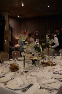 Свадебный фотограф Анастасия Рыбина - фото 20