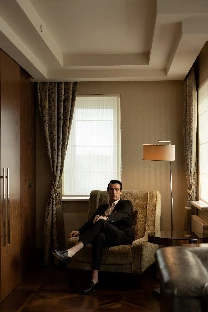 Свадебный фотограф Анастасия Рыбина - фото 19