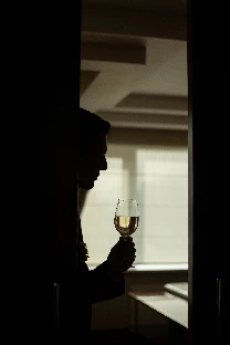 Свадебный фотограф Анастасия Рыбина - фото 17