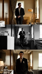 Свадебный фотограф Анастасия Рыбина - фото 18