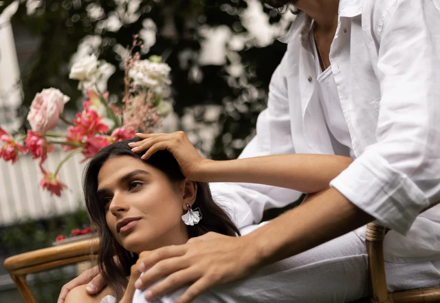 Свадебный фотограф Анастасия Рыбина | Ярослав и Анастасия