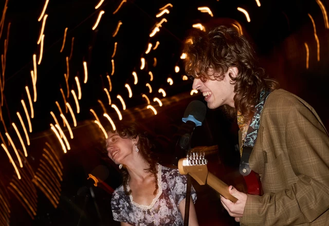 Свадебный фотограф Анастасия Рыбина | Александр и Диана