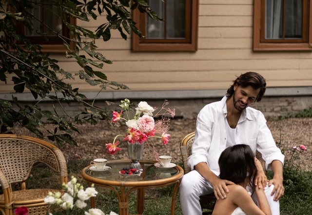 Свадебный фотограф Анастасия Рыбина | Ярослав и Анастасия - фото 289