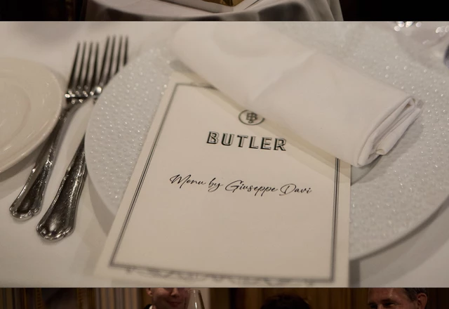 Свадебный фотограф Анастасия Рыбина | Алексей и Апполинария