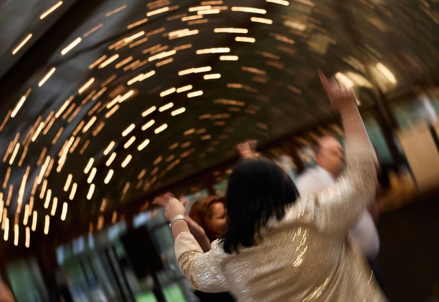 Свадебный фотограф Анастасия Рыбина | Александр и Диана - фото 214