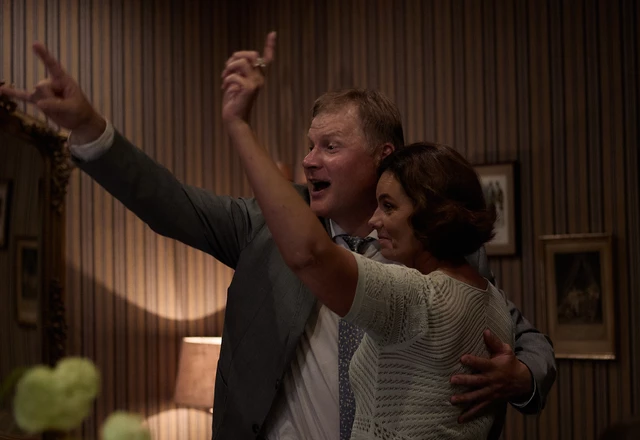 Свадебный фотограф Анастасия Рыбина | Алексей и Апполинария - фото 88