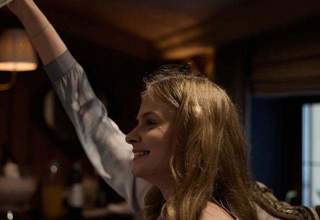 Свадебный фотограф Анастасия Рыбина | Алексей и Апполинария - фото 89