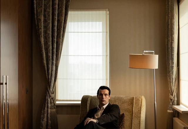 Свадебный фотограф Анастасия Рыбина - слайд 18