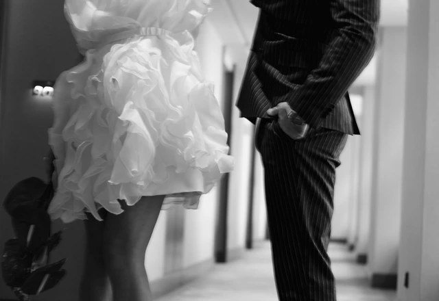 Свадебный фотограф Анастасия Рыбина | Марат и Валерия - фото 267