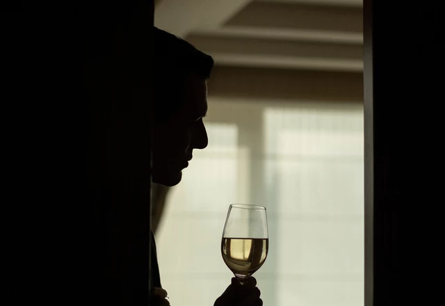 Свадебный фотограф Анастасия Рыбина - слайд 16