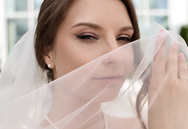 Свадебный фотограф Анастасия Рыбина | Владимир и Екатерина - фото 143