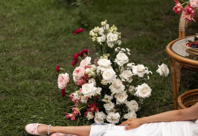 Свадебный фотограф Анастасия Рыбина | Ярослав и Анастасия - фото 291