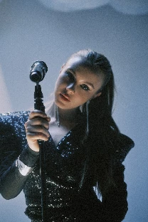 Кавер-группа ФУЛЛ ПАТИ I Full Party - фото 17