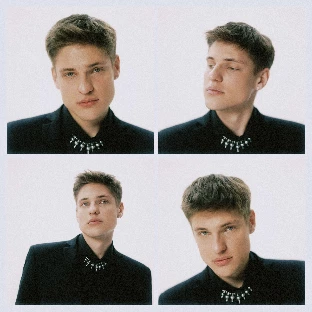 Кавер-группа ФУЛЛ ПАТИ I Full Party - фото 19